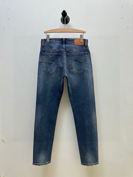 D*ior  Pants Top Quality D17 20240822-39