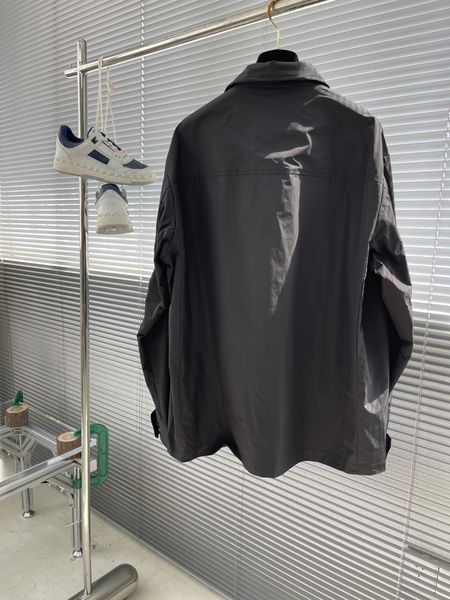 M*oncler Jacket Top Quality D17 20240822-55