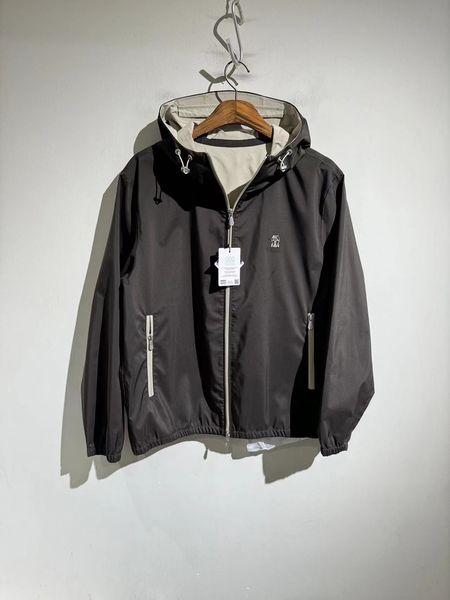 D*ior Jacket Top Quality D17 20240824-1