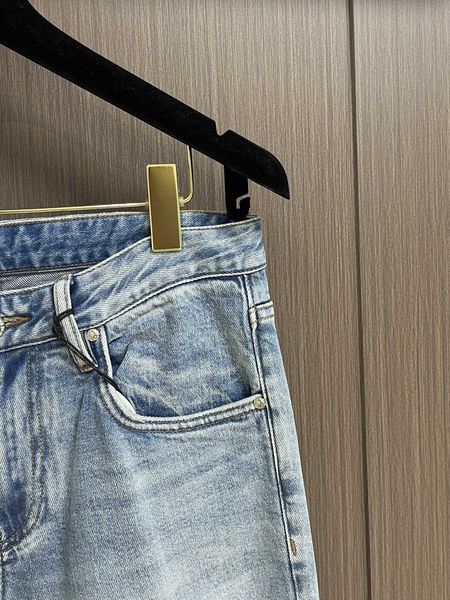 D*ior Pants Top Quality D17 20240824-34