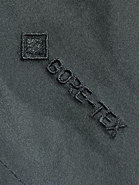 A*RCTERYX  Coat Top Quality D17 20240826-27