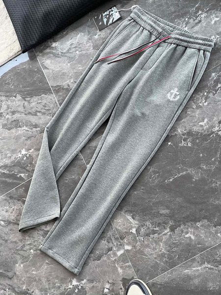 T*hom B*rowne  Pants Top Quality D17 20240827-17