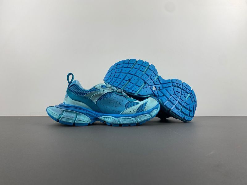 B*alenciaga 3XL Sneaker AM20240903-1