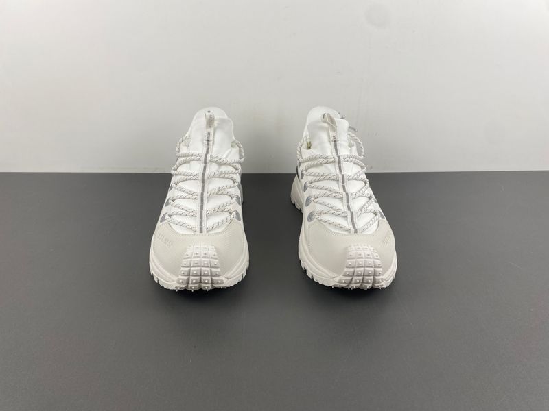 Men Women M*oncler Trailgrip GTX Sneakers MK20241019-7