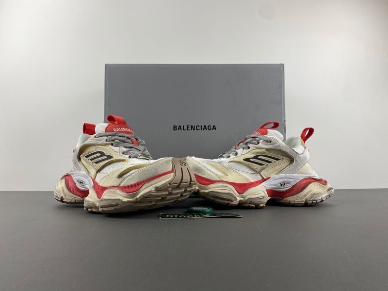 B*alenciaga Cargo AM 20241103-3