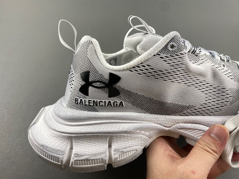 B*alenciaga 3XL AM 20241120-1