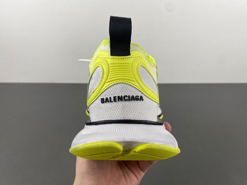 B*alenciaga 3XL AM 20250105-2