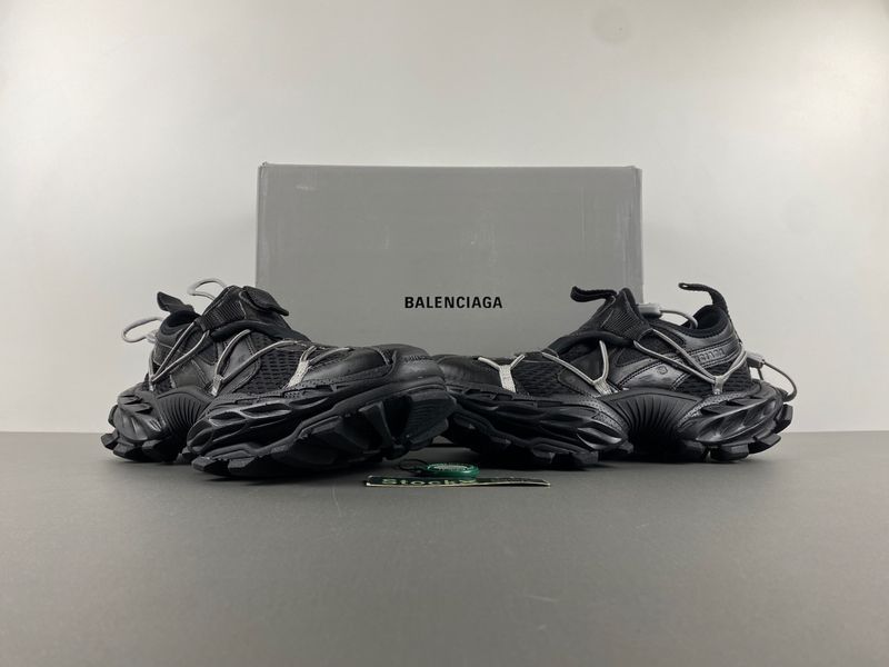 B*alenciaga 18XL AM 20250105-3