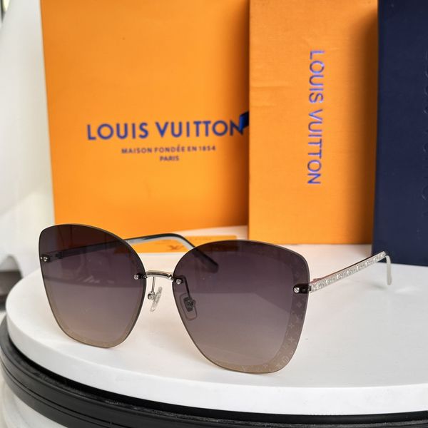 L*ouis V*uitton Top XX 20250113-10