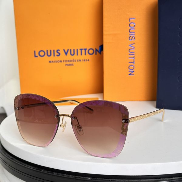 L*ouis V*uitton Top XX 20250113-10