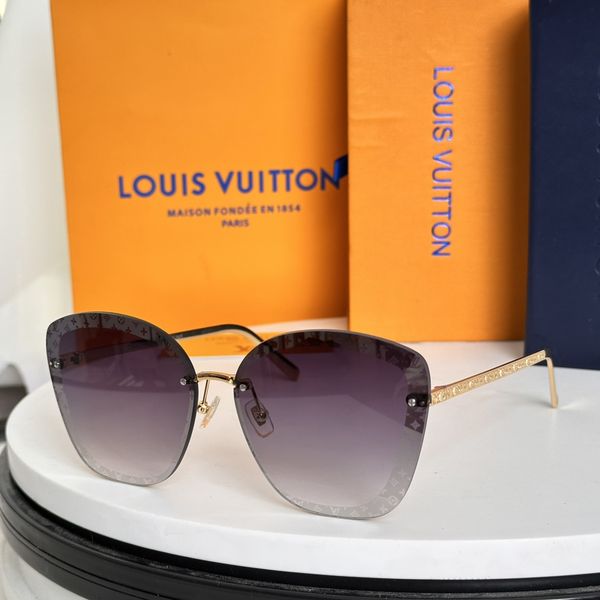 L*ouis V*uitton Top XX 20250113-10