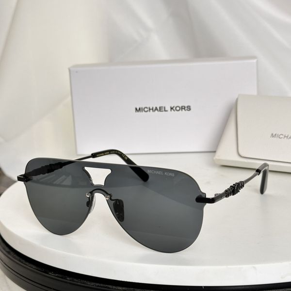M*ONTBLANC Glasses Top XX 20250113-15