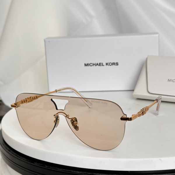 M*ONTBLANC Glasses Top XX 20250113-15