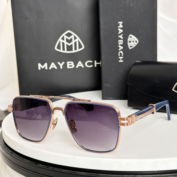 M*aybach Glasses Top XX 20250113-18