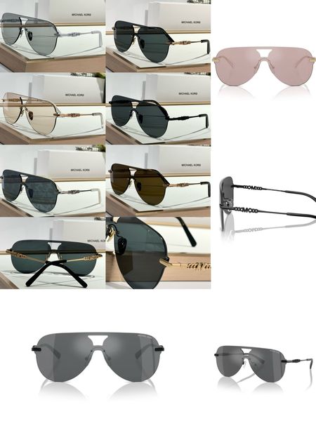 M*ichael Kors Glasses Top XX 20250113-39