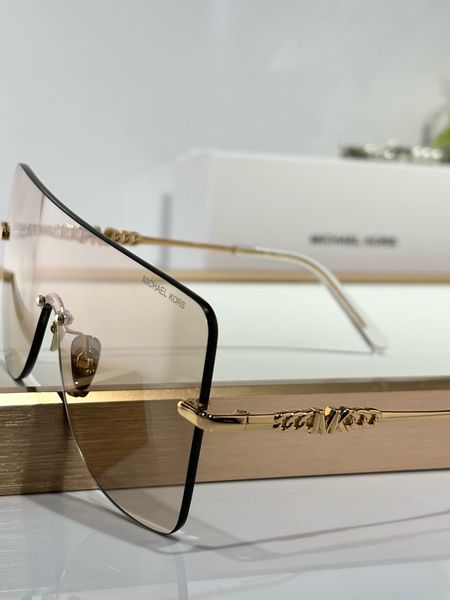 M*ichael Kors Glasses Top XX 20250113-40