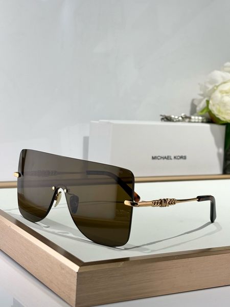 M*ichael Kors Glasses Top XX 20250113-40