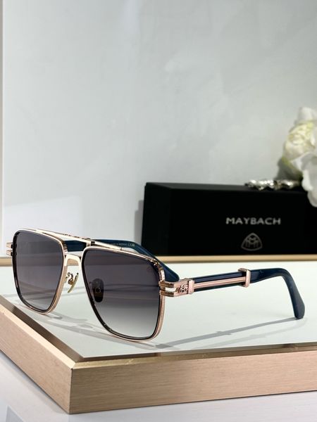 M*aybach Glasses Top XX 20250113-43