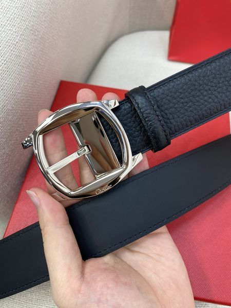 C*artier Belts   XX 20250115-1