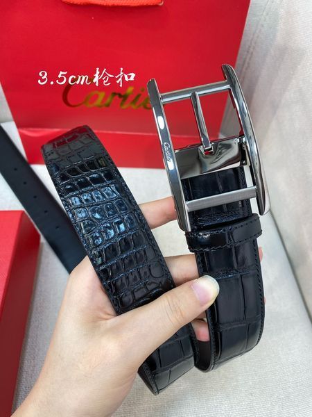 C*artier Belts  XX 20250115-3
