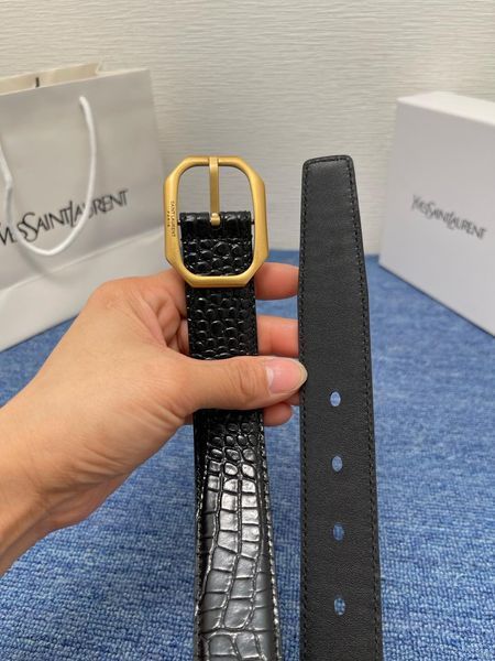 F*erragamo Belts XX  20250115-14