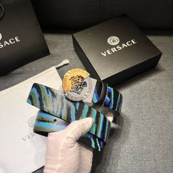 V*ersace Belts  XX   20250115-16