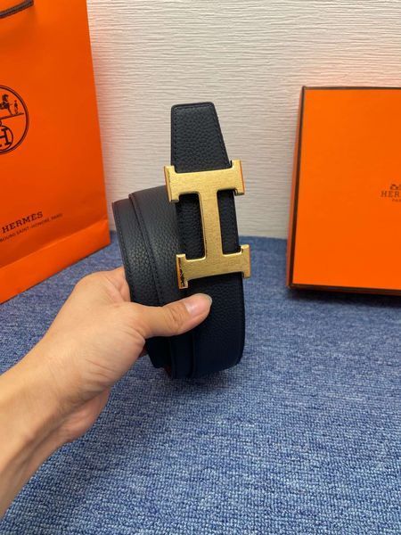 H*ermes Belts XX   20250115-19