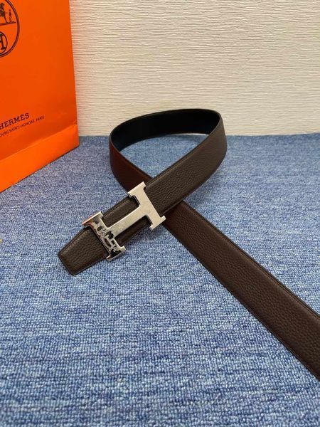 H*ermes Belts XX   20250115-19