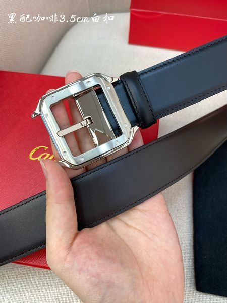 C*artier Belts  XX   20250115-20