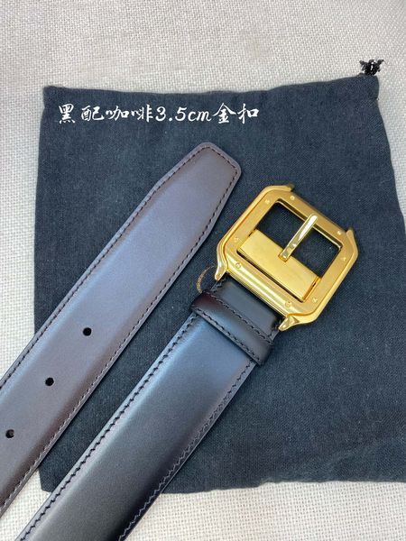 C*artier Belts  XX   20250115-20