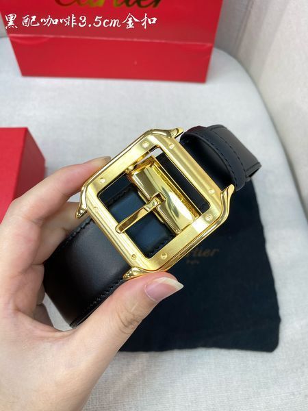 C*artier Belts  XX   20250115-20