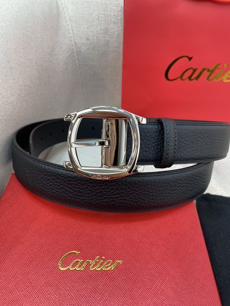 C*artier Belts  XX   20250115-20