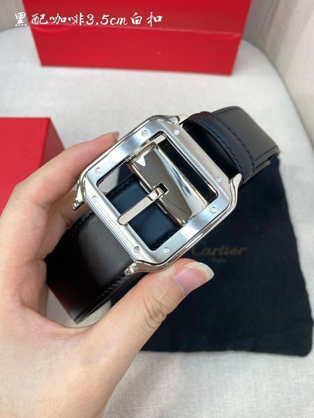 C*artier Belts  XX   20250115-20