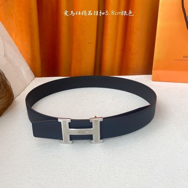 H*ermes Belts  XX   20250115-22
