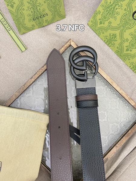 G*ucci Belts XX   20250115-25