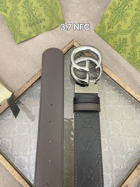 G*ucci Belts XX   20250115-25