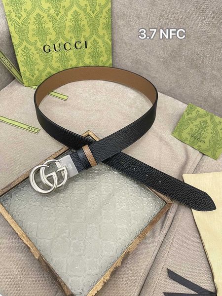 G*ucci Belts XX   20250115-25