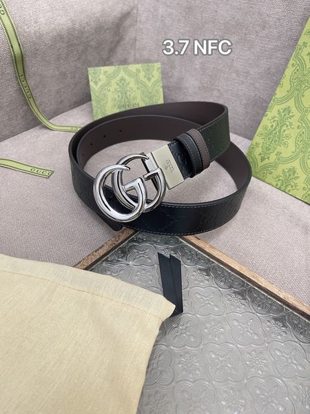 G*ucci Belts XX   20250115-25