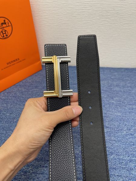 H*ermes Belts  XX   20250115-26