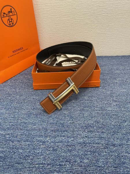 H*ermes Belts  XX   20250115-26