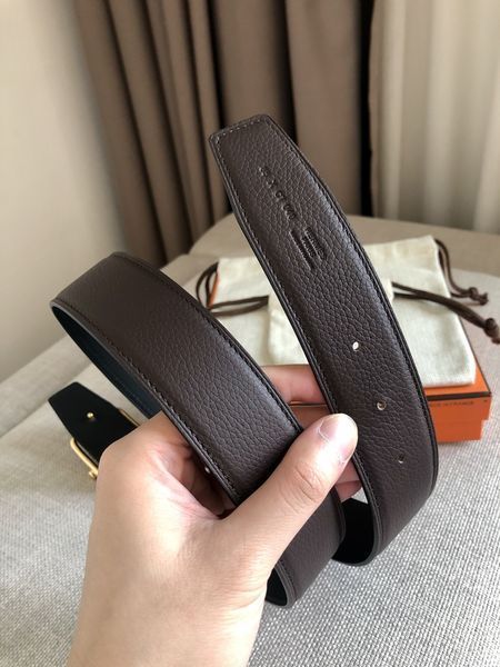 H*ermes Belts  XX   20250115-28