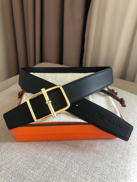 H*ermes Belts  XX   20250115-28
