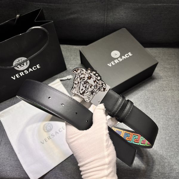 V*ersace Belts  XX   20250115-34