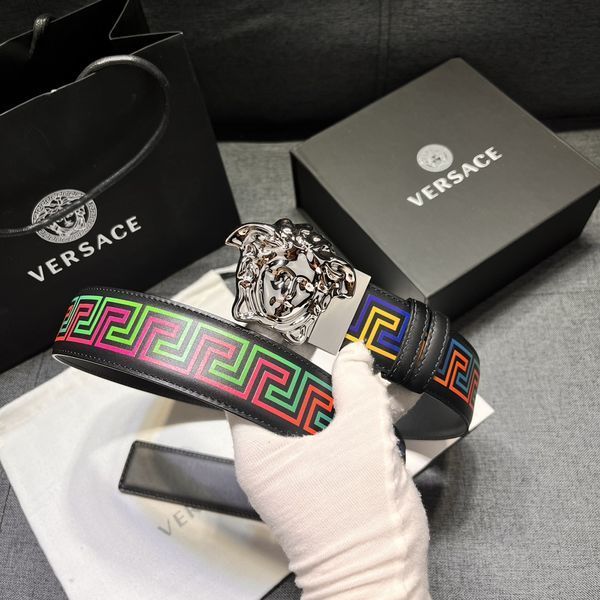V*ersace Belts  XX   20250115-34
