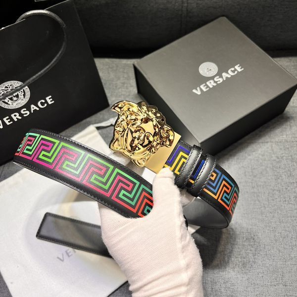 V*ersace Belts  XX   20250115-34