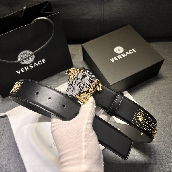 V*ersace Belts  XX  20250115-37