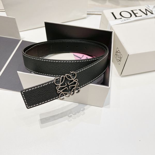F*erragamo Belts   XX 20250115-50