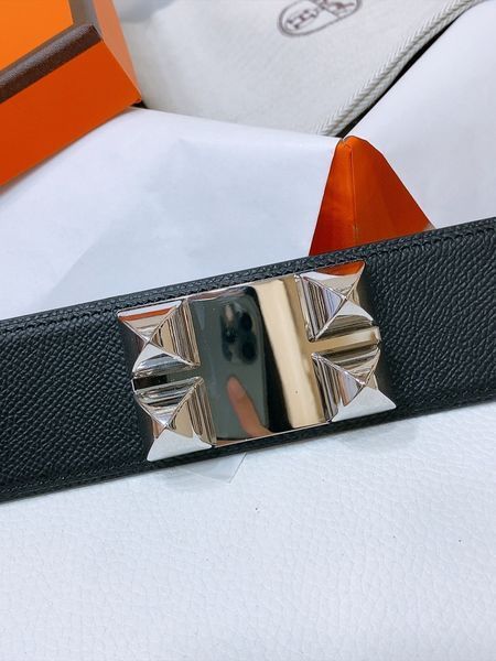 H*ermes Belts  XX 20250115-58