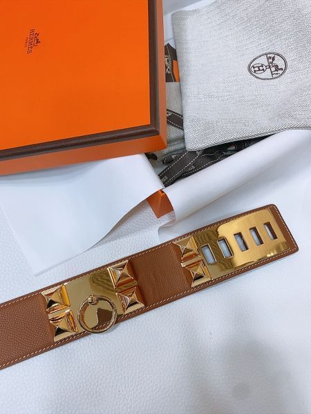 H*ermes Belts  XX 20250115-58