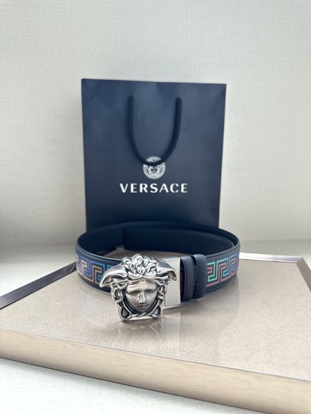 V*ersace Belts  XX 20250115-60